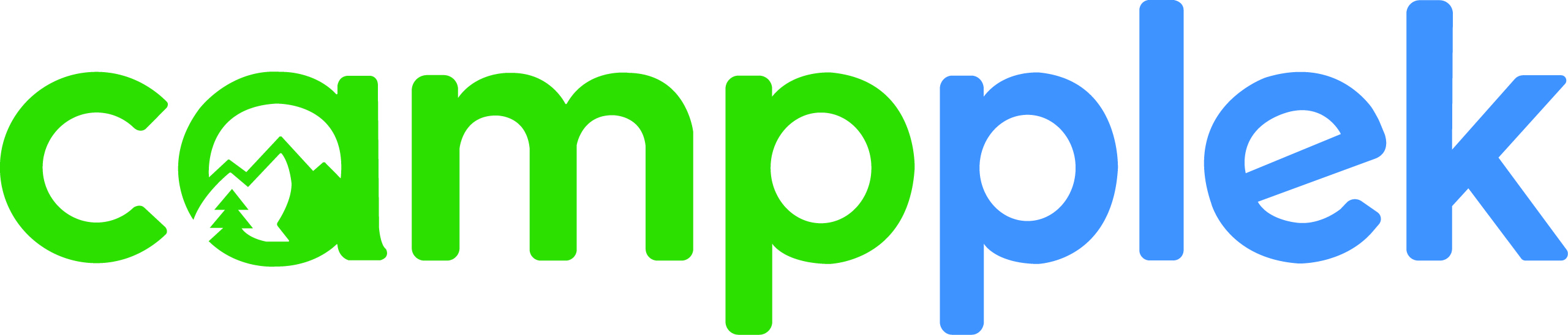 Campplek